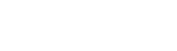 logo unisabana footer