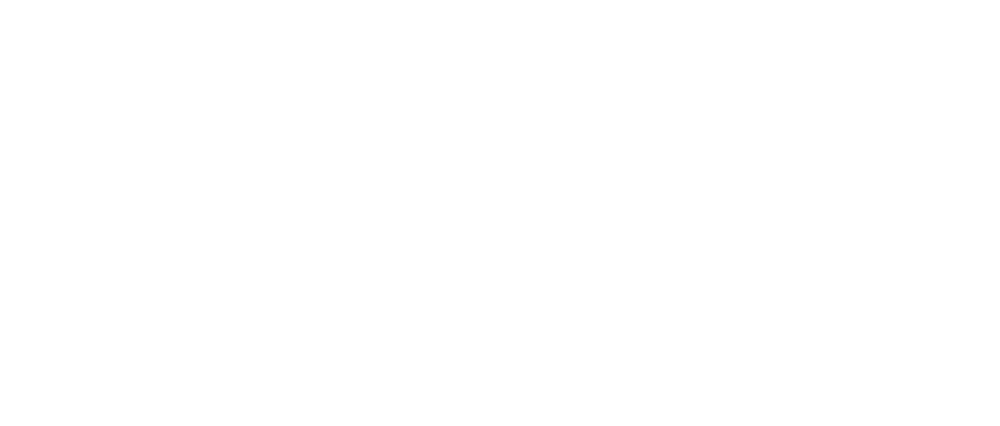 logo unisabana footer