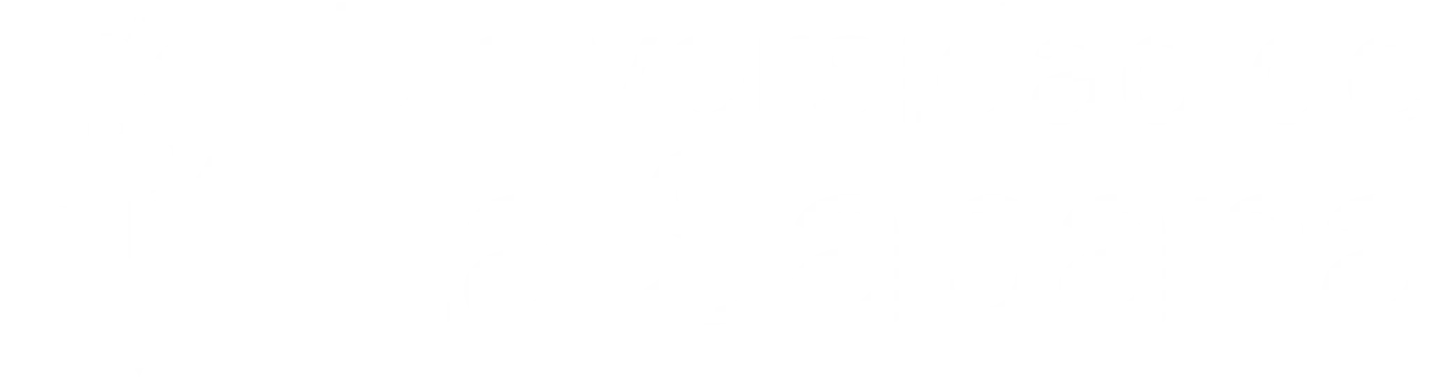 Unisabana Logo
