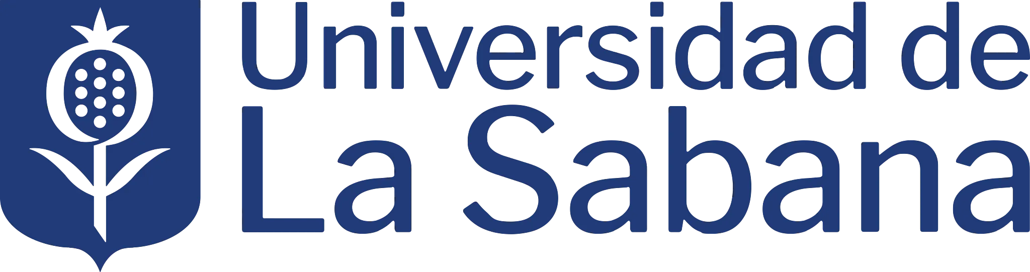 Unisabana Logo