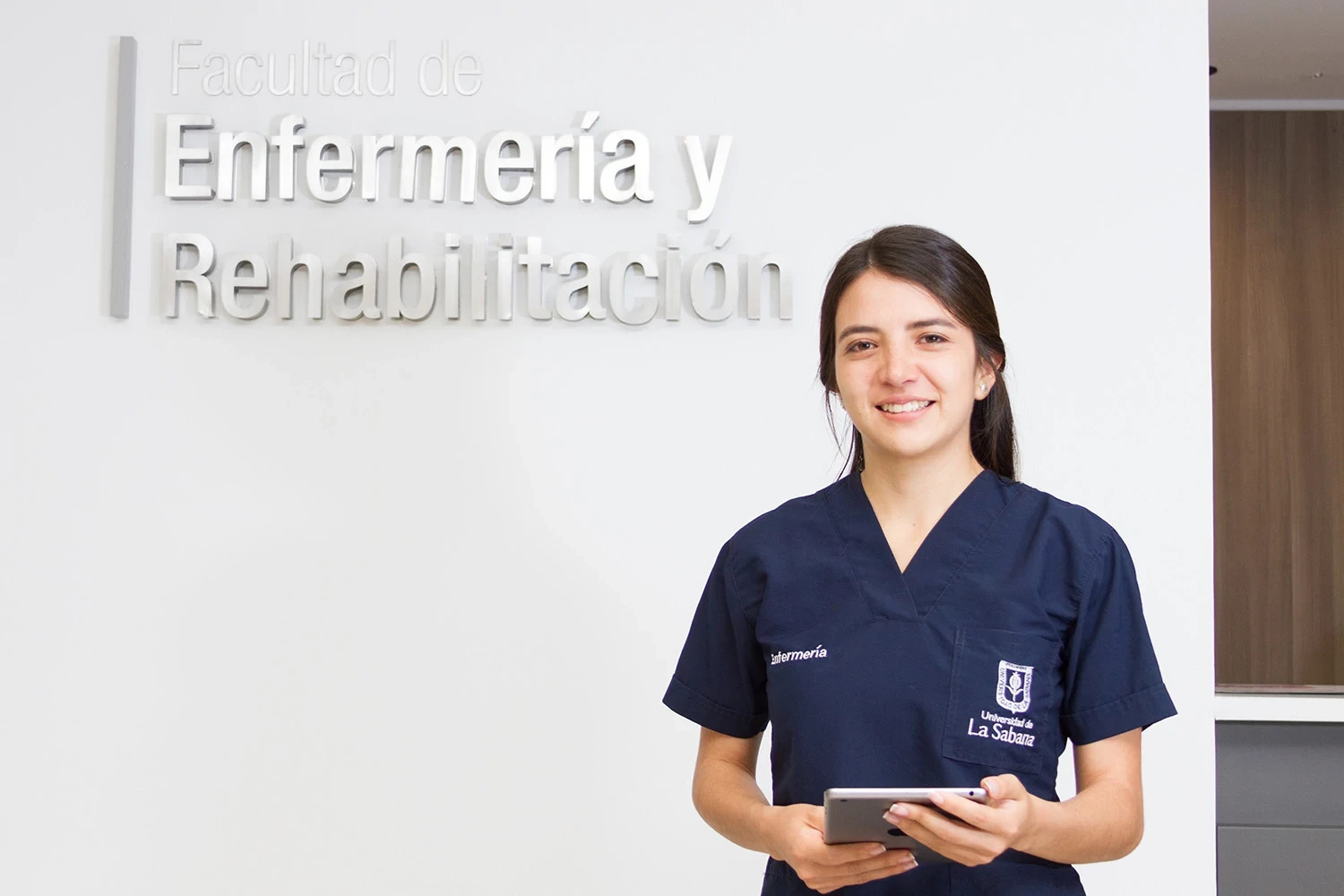imagen-modal